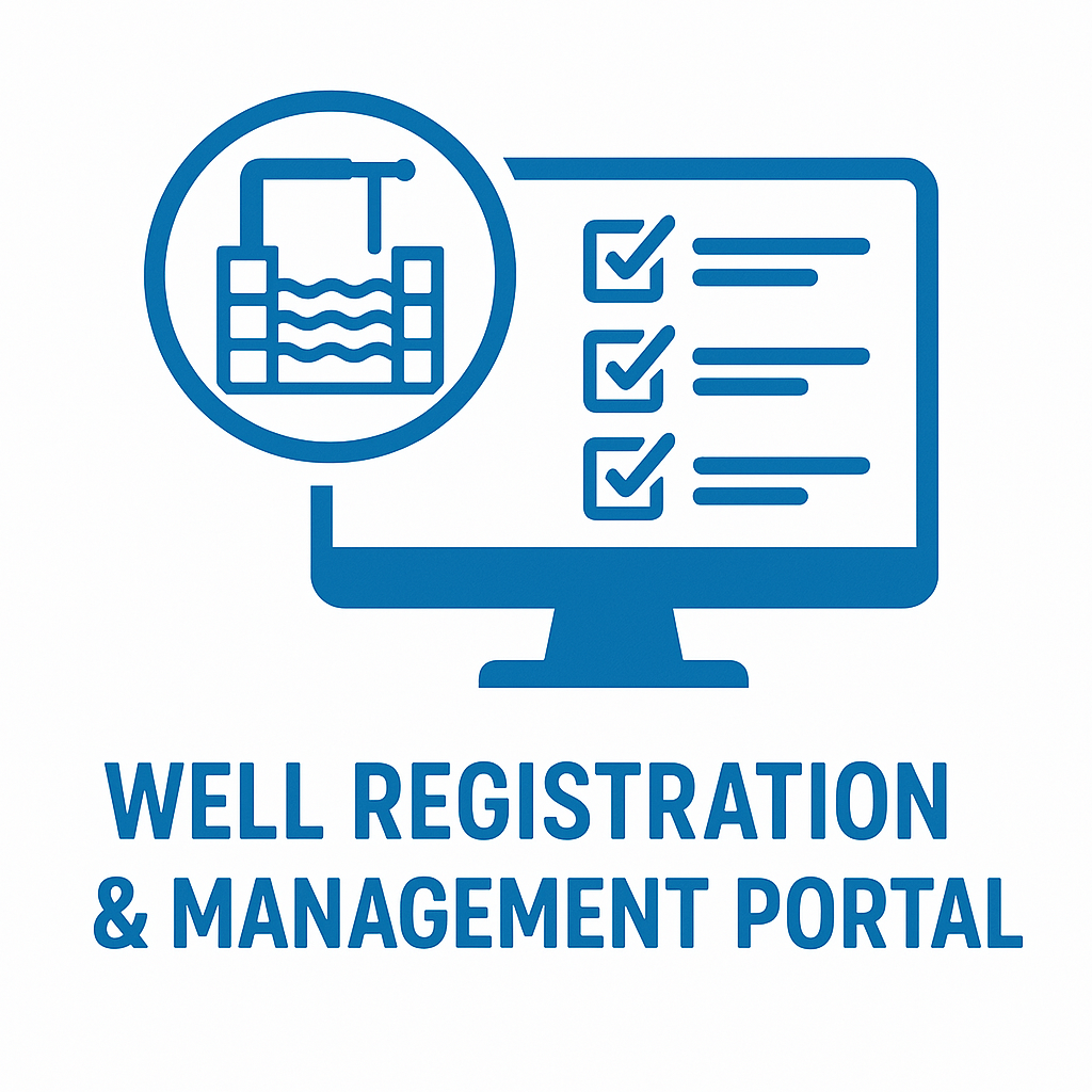 Well Data Management